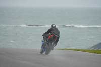 Adv_Mid Group Blue Bikes